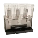FMP 105-1002 Beverage Dispenser, Electric (Cold)