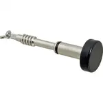 FMP 106-1059 Faucet, Parts & Accessories