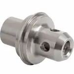 FMP 106-1062 Faucet, Parts & Accessories