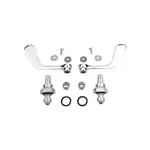 FMP 106-1141 Faucet, Parts & Accessories