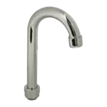 FMP 106-1191 Faucet, Spout / Nozzle