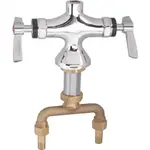 FMP 106-1198 Pre-Rinse Faucet, Parts & Accessories