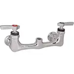 FMP 106-1200 Pre-Rinse Faucet, Parts & Accessories