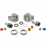 FMP 106-1201 Faucet, Parts & Accessories