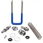 FMP 106-1207 Glass Filler, Parts & Accessories