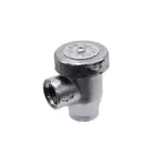 FMP 106-1256 Faucet, Parts & Accessories