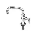 FMP 107-1104 Faucet, Pantry