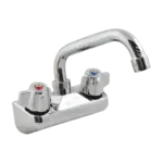 FMP 107-1108 Faucet Wall / Splash Mount