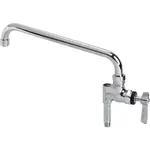 FMP 107-1121 Faucet, Parts & Accessories
