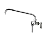 FMP 107-1122 Pre-Rinse, Add On Faucet