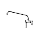 FMP 107-1123 Faucet, Parts & Accessories