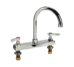 FMP 107-1131 Faucet, Deck Mount