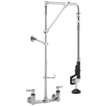 FMP 107-1144 Pre-Rinse Faucet Assembly