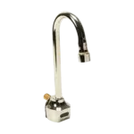 FMP 110-1116 Faucet, Electronic Hands Free