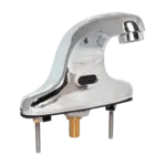 FMP 110-1117 Faucet, Electronic Hands Free