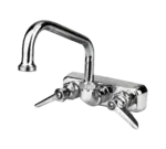 FMP 110-1136 Faucet, Wall / Splash Mount