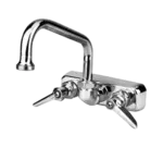 FMP 110-1137 Faucet, Wall / Splash Mount