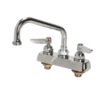 FMP 110-1141 Faucet, Wall / Splash Mount