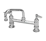 FMP 110-1151 Faucet, Deck Mount