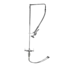 FMP 110-1169 Pre-Rinse Faucet Assembly