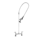 FMP 110-1171 Pre-Rinse Faucet Assembly