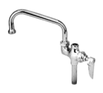 FMP 110-1177 Pre-Rinse, Add On Faucet