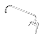 FMP 110-1178 Pre-Rinse, Add On Faucet