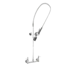 FMP 110-1197 Pre-Rinse Faucet Assembly