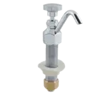 FMP 110-1223 Dipper Well Faucet
