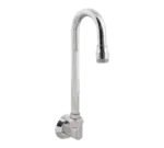 FMP 110-1241 Faucet, Spout / Nozzle