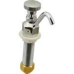 FMP 110-1296 Dipper Well Faucet
