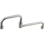 FMP 110-1300 Faucet, Spout / Nozzle