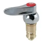 FMP 110-1331 Faucet, Parts & Accessories