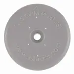 FMP 111-1053 Pre-Rinse Faucet, Parts & Accessories