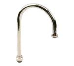 FMP 111-1208 Faucet, Spout / Nozzle