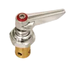 FMP 111-1213 Pre-Rinse Faucet, Parts & Accessories