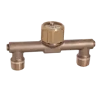 FMP 111-1217 Pre-Rinse Faucet, Parts & Accessories