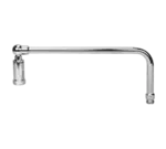 FMP 111-1219 Pre-Rinse Faucet, Parts & Accessories