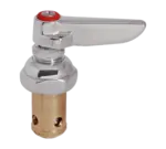 FMP 111-1221 Pre-Rinse Faucet, Parts & Accessories
