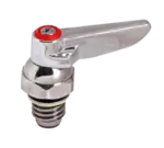 FMP 111-1223 Pre-Rinse Faucet, Parts & Accessories