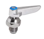 FMP 111-1224 Pre-Rinse Faucet, Parts & Accessories