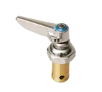 FMP 111-1236 Faucet, Parts & Accessories