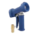 FMP 111-1303 Water Spray Gun