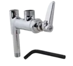 FMP 111-1315 Pre-Rinse, Add On Faucet