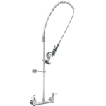 FMP 111-1336 Pre-Rinse Faucet Assembly
