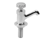 FMP 112-1041 Dipper Well Faucet