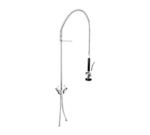FMP 112-1046 Pre-Rinse Faucet Assembly