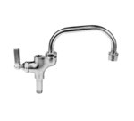 FMP 112-1047 Pre-Rinse, Add On Faucet