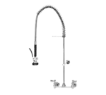 FMP 112-1066 Pre-Rinse Faucet Assembly