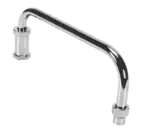 FMP 113-1090 Faucet, Spout / Nozzle